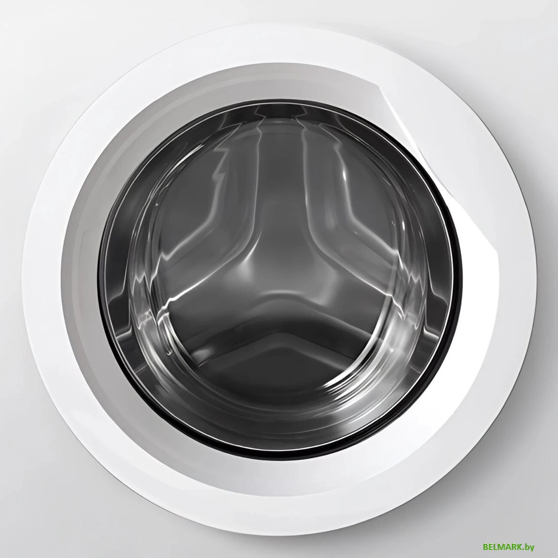 Стиральная машина ARDO WME610451UW2 - фото2