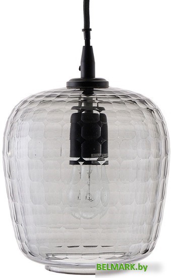 Подвесная люстра Bergenson Bjorn Mirage BB0000539 - фото2