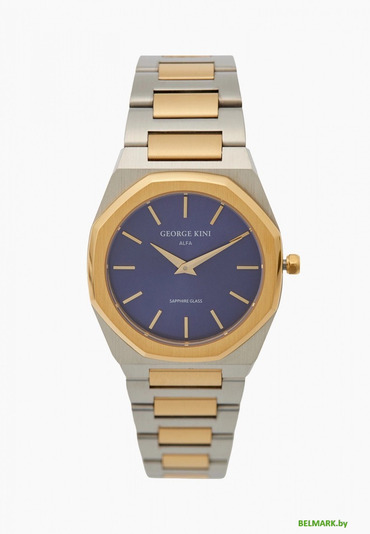 Наручные часы George Kini GK.AL0001 - фото2