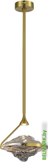 Подвесная люстра ST Luce SL6115.303.01 - фото