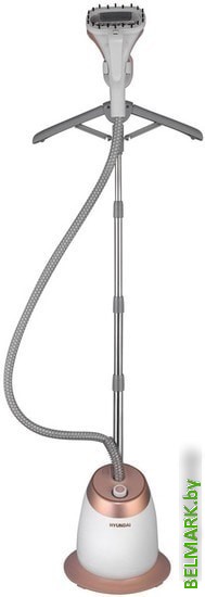 Отпариватель Hyundai H-US02259 - фото