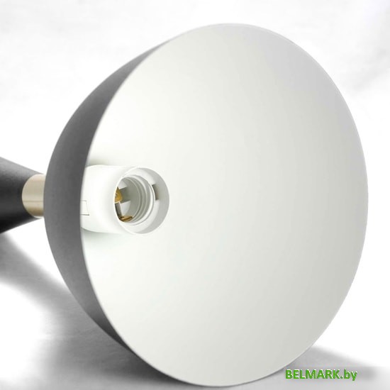 Лампа Lussole LGO GRLSP-8150 - фото2