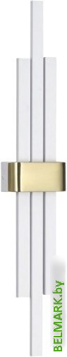 Бра Lumion Tove 5686/18WL - фото
