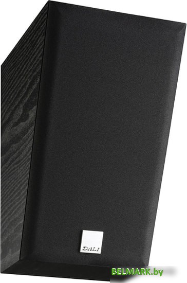 Акустика DALI Alteco C-1 (черный) - фото2