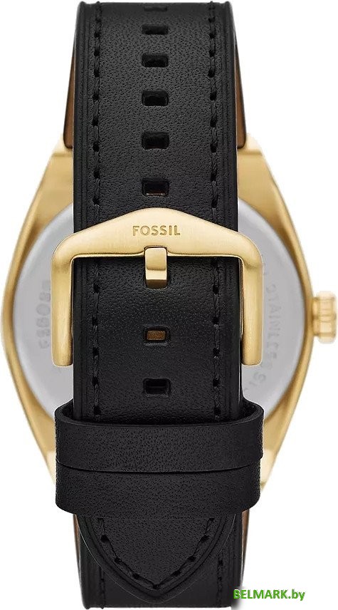 Наручные часы Fossil FS6089 - фото2
