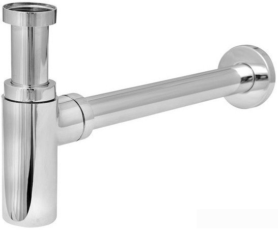 Сифон Ravak X01371 - фото