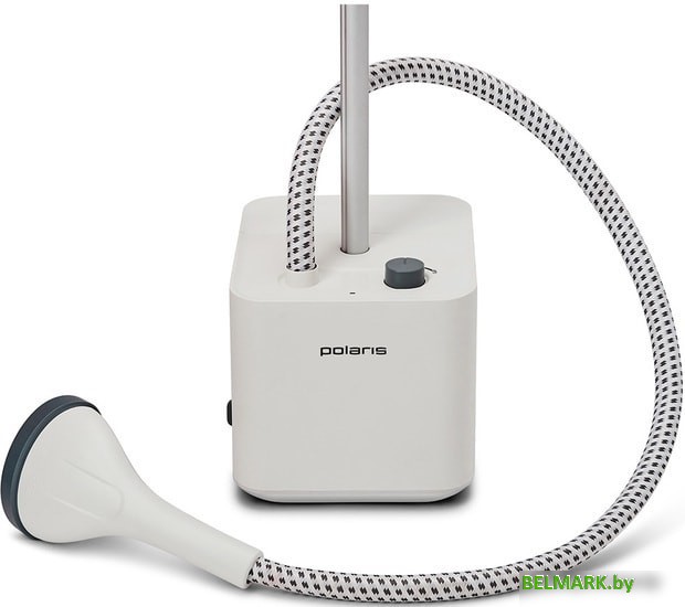 Отпариватель Polaris PGS 1820VA - фото2