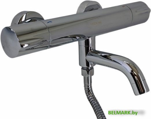 Смеситель Ledeme L3399 - фото