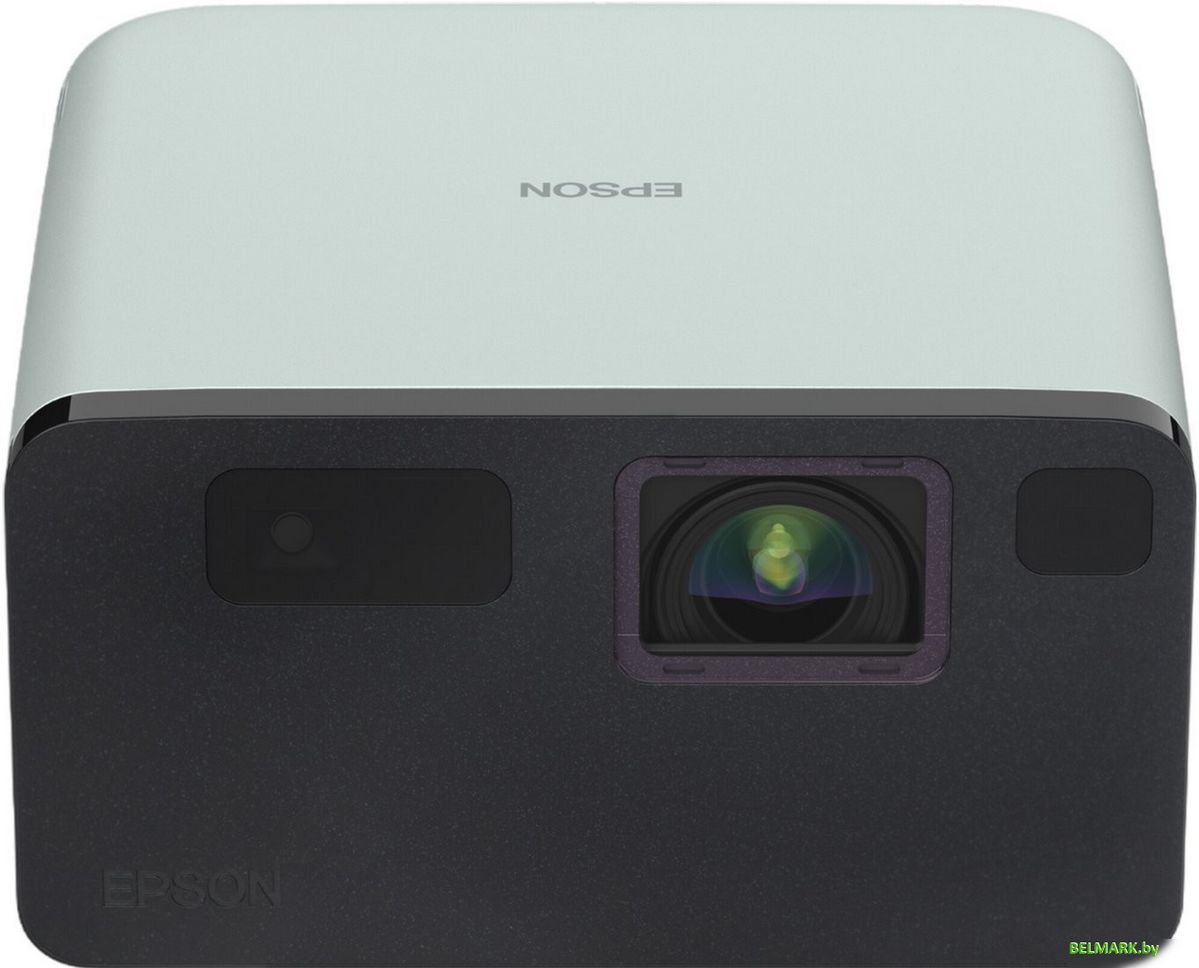 Epson EF-21G - фото