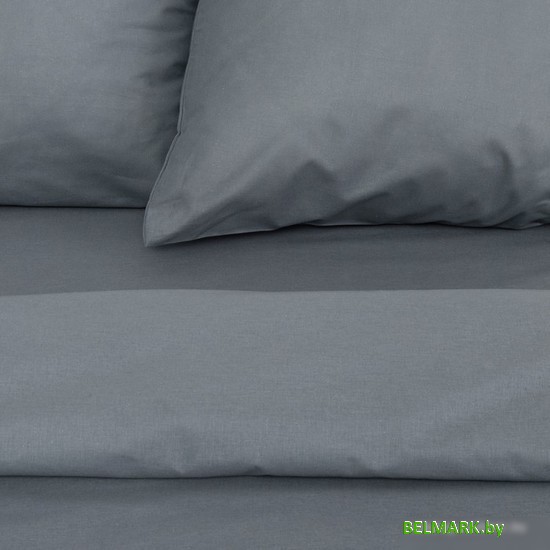 Постельное белье Этель Муссон 4484459 - фото2