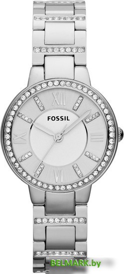 Наручные часы Fossil ES3282 - фото