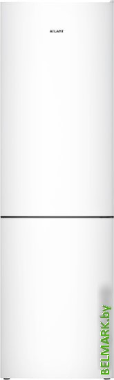 Холодильник ATLANT ХМ-4624-101 - фото2