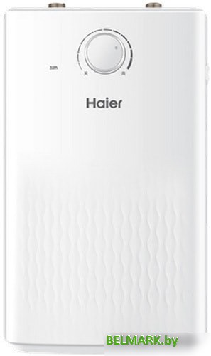 Водонагреватель Haier EC5U(EU) - фото