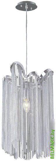 Подвесная люстра Favourite Multivello 1156-1P - фото