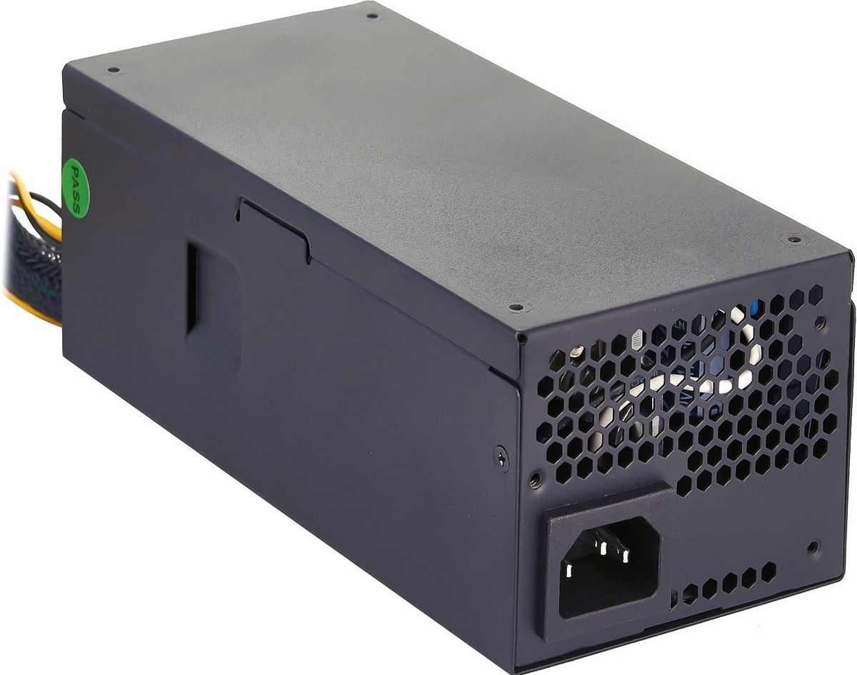 Блок питания ExeGate TPS300 ES279023RUS - фото2