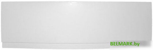 Экран под ванну Ravak A Magnolia 170 CZ51000A00 - фото