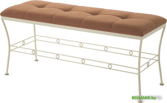 Банкетка AMC Adel 6.2-А 10034 - фото