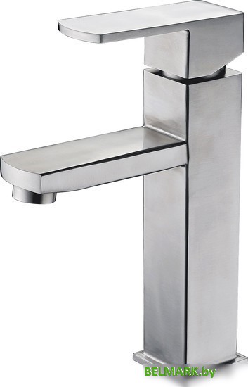 Смеситель Fmark FS8101 - фото