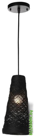 Подвесная люстра Velante 567-726-01 - фото