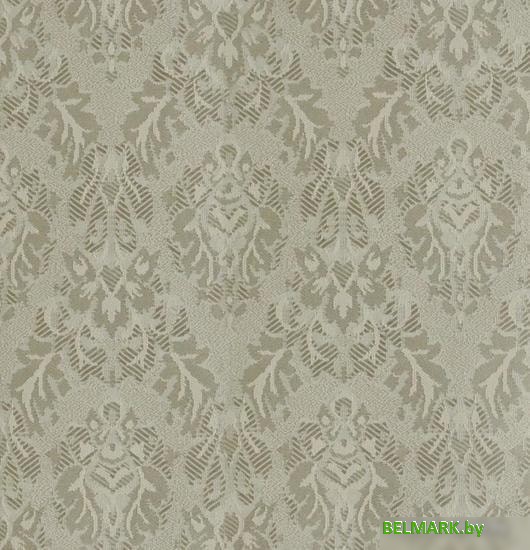 Рулонные шторы Lm Decor Ампир Блэкаут LM 78-07 160x170 - фото