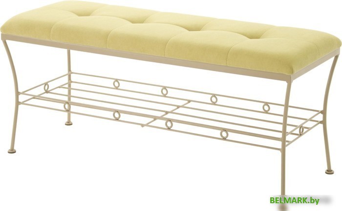 Банкетка AMC Adel 6.2-Б 1001015 - фото