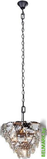 Подвесная люстра Vitaluce V5335 V5335-1/10 - фото