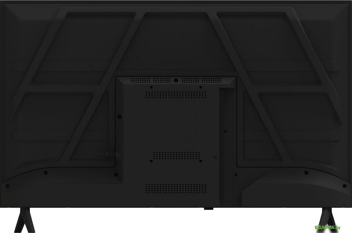 Телевизор Econ EX-32HS024B - фото2
