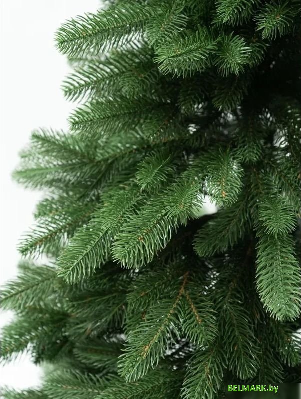 Елка National Tree Company Ариадна АРД-120 (120см) - фото2