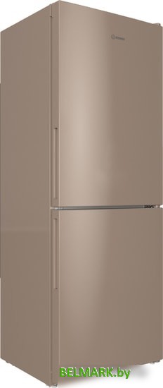 Холодильник Indesit ITR 4160 E - фото2