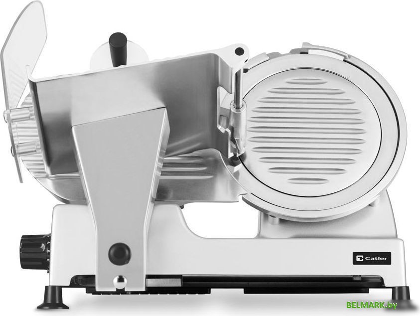 Ломтерезка Catler FS 9010 - фото