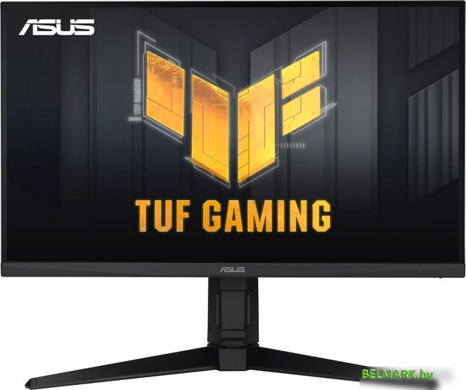Игровой монитор ASUS TUF Gaming VG27AQL3A - фото