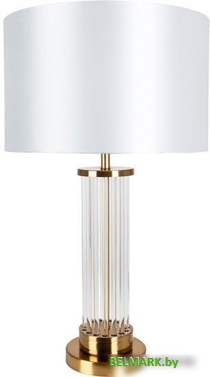 Ночник Arte Lamp Matar A4027LT-1PB - фото