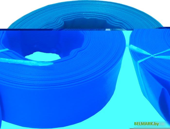 Шланг ELAND для дренажно-фекальных насосов HL-5020 (2", 20м) - фото