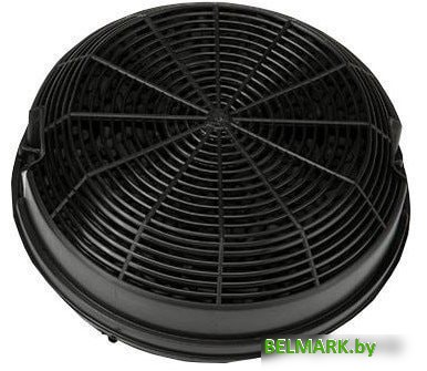 Угольный фильтр Elica CFC0141497 - фото