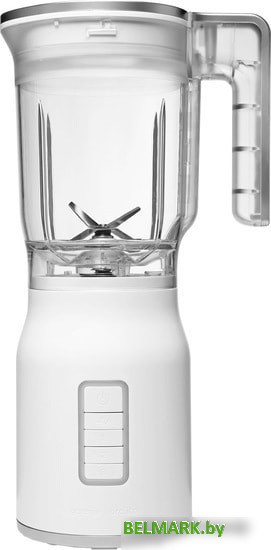 Стационарный блендер Gorenje B800ORAW - фото