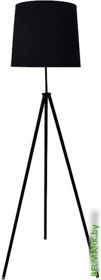 Торшер Lussole LGO Truxton GRLSP-0501 - фото