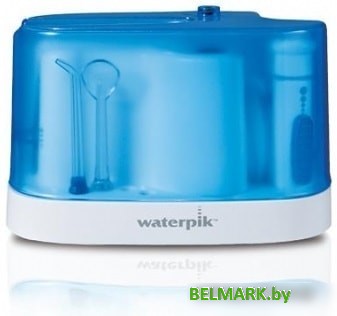 Ирригатор Waterpik WP-70 - фото2