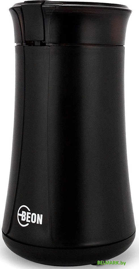 Электрическая кофемолка Beon BN-264 - фото2