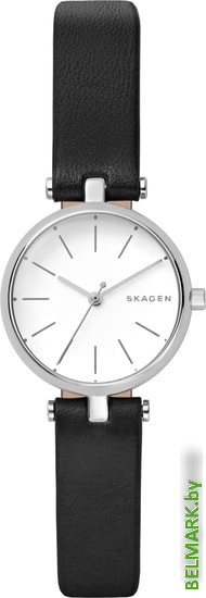 Наручные часы Skagen SKW2639 - фото