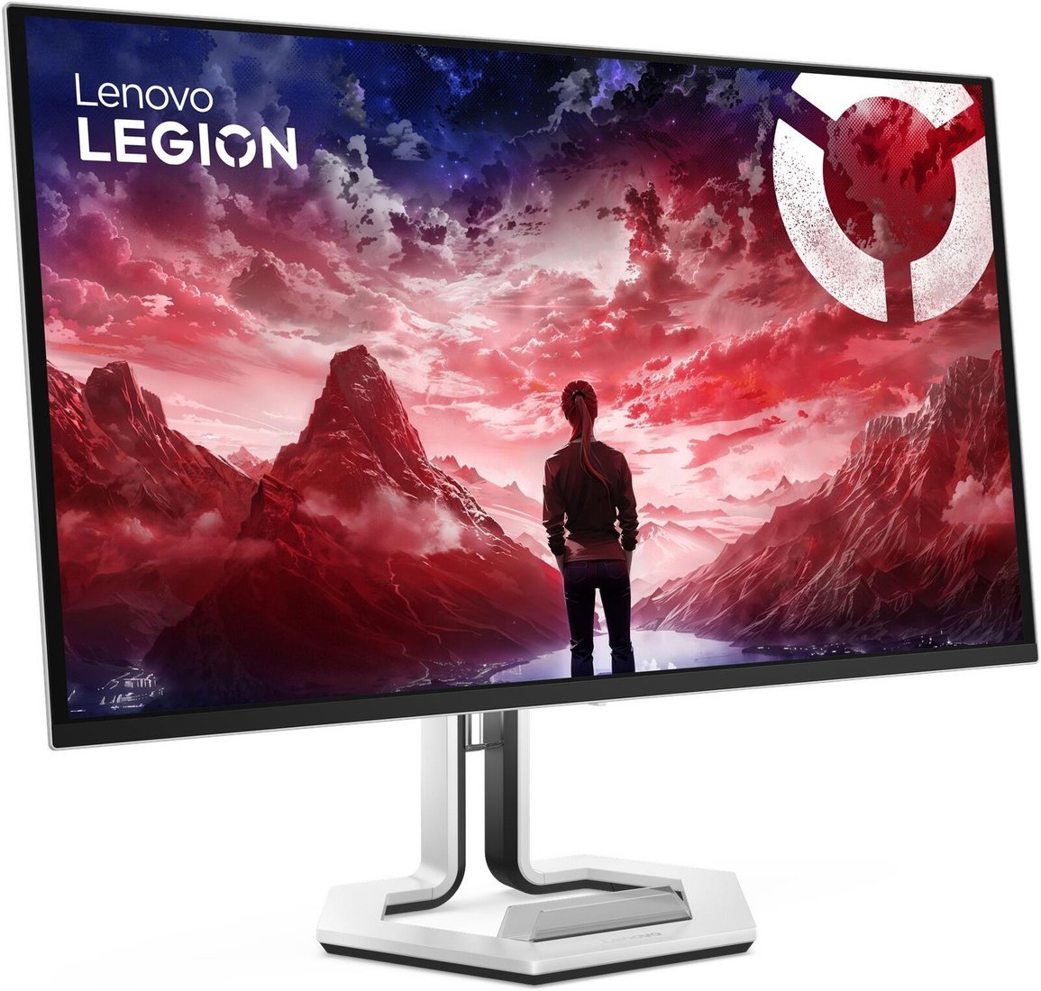 Lenovo Legion Pro 27Q-10 68CFGACBEU - фото2