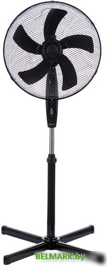 Вентилятор Energy EN-1626 - фото