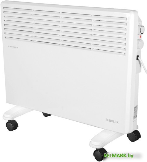 Конвектор Eurolux ОК-EU-1500 - фото