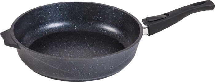 Сковорода Мечта Гранит 026803 - фото