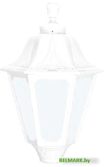 Садовый светильник Fumagalli Noemi E35.000.000.WYH27 - фото