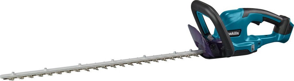 Кусторез Makita DUH607F001 (с 1-м АКБ) - фото