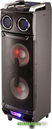 Колонка для вечеринок Supra SMB-980 - фото