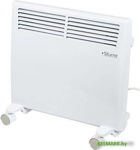 Конвектор Sturm CH1001RF - фото2