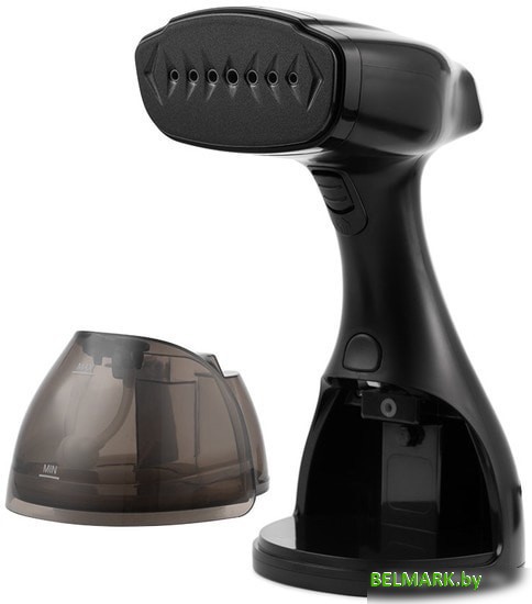 Отпариватель Kitfort KT-965 - фото2