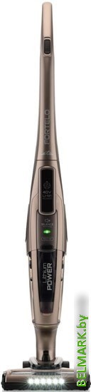 Пылесос ETA Fortelo 3400 90000 - фото2