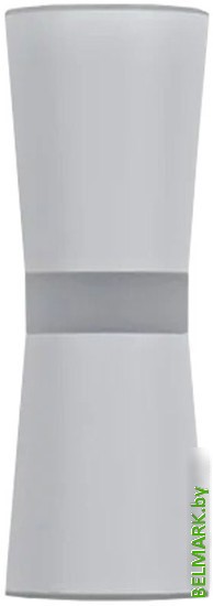 Светильник Ambrella FW195 WH/S (белый/песок) - фото